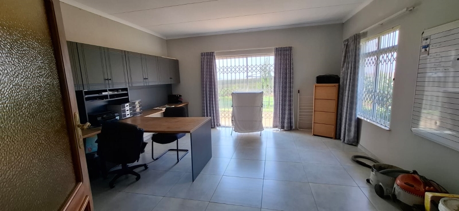  Bedroom Property for Sale in Bainsvlei Free State